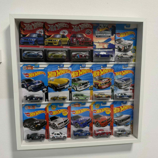 ModBox Card Vertical US/Premium
